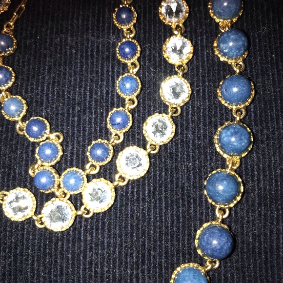 Isn’t it just beautiful. - Picture 2 of 2